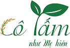 Công ty Cổ Phần Thực Phẩm Sạch Cô Tấm